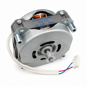 Електродвигун для хлібопічки ADA10B1472/ADA10G147/ADA10B147 (№44)